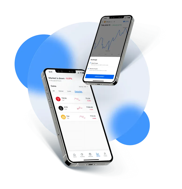 TaxelioX - Mesajlarını almak bana büyük bir mutluluk veriyor.
