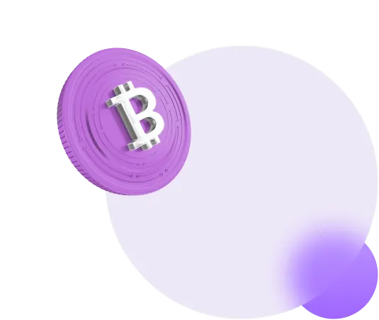TaxelioX - TaxelioX'ın arkasındaki anlam nedir?