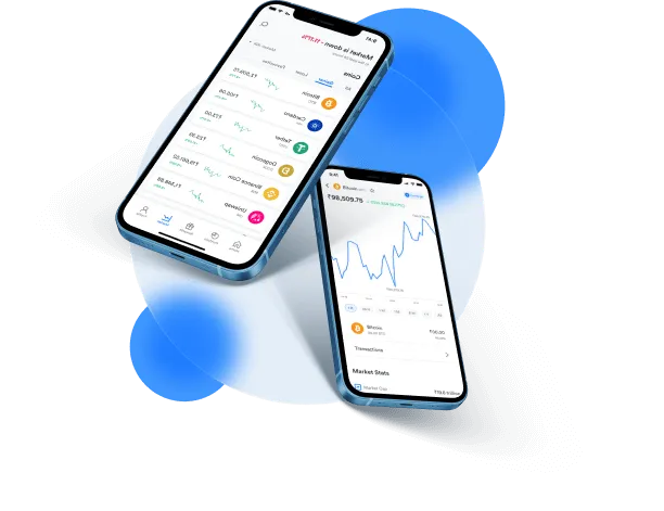 TaxelioX - Bitcoin Ticaret Metrikleri
